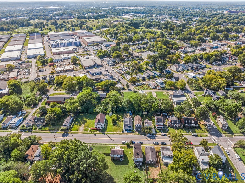 2814 Midlothian Tpke