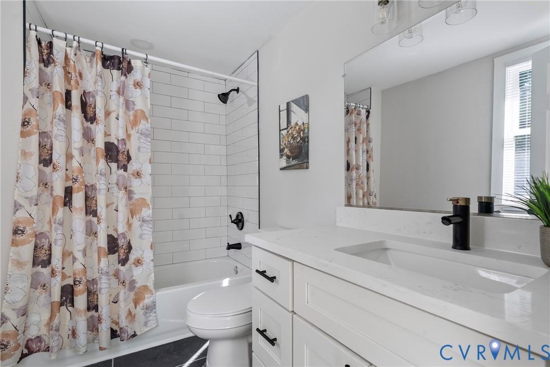 2814 Midlothian Tpke