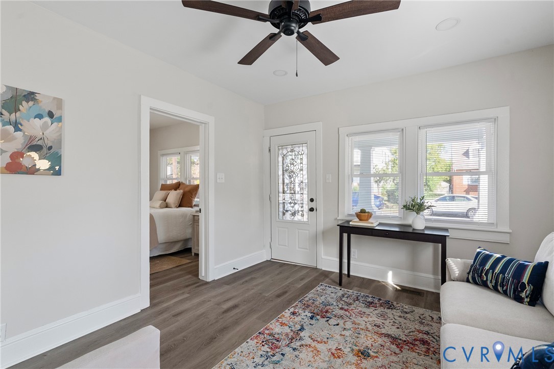 2814 Midlothian Tpke