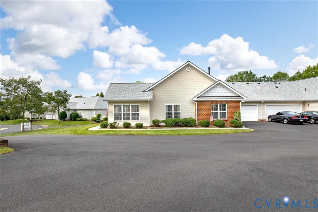 2520 Wanstead Ct