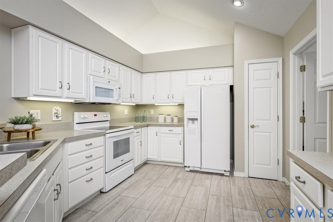 2520 Wanstead Ct