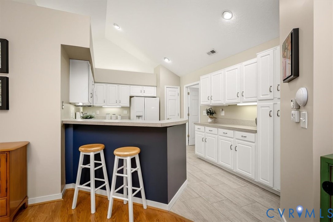 2520 Wanstead Ct