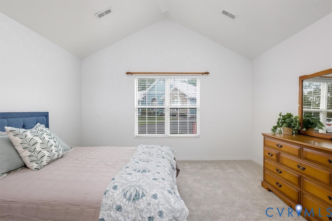 2520 Wanstead Ct