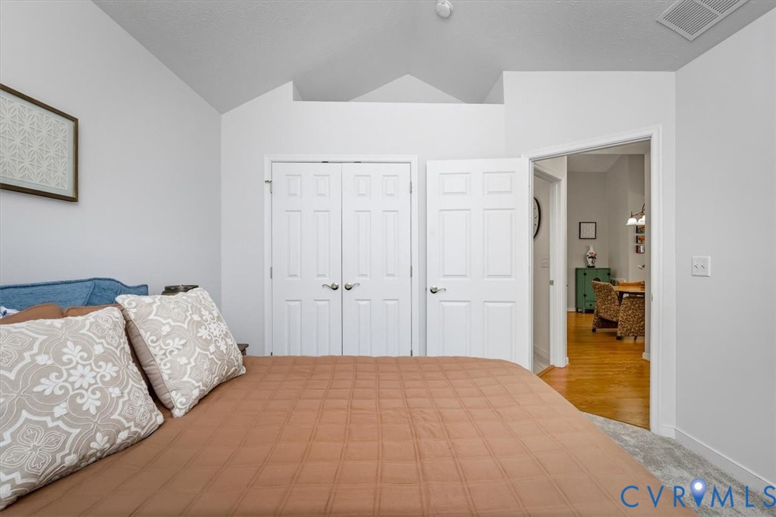 2520 Wanstead Ct