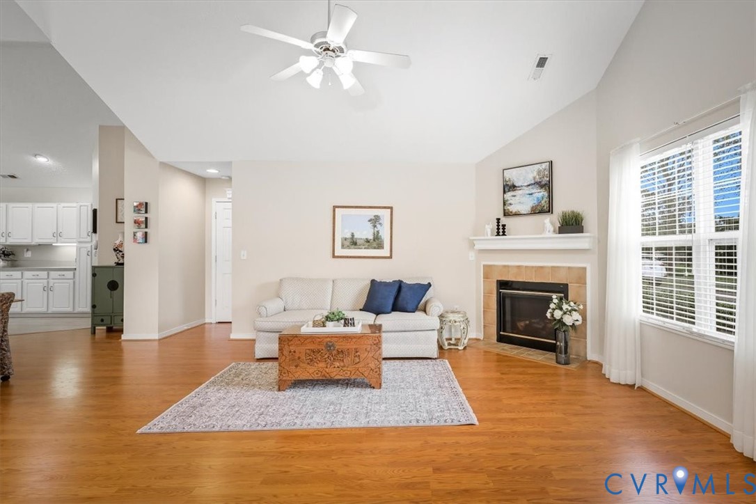 2520 Wanstead Ct