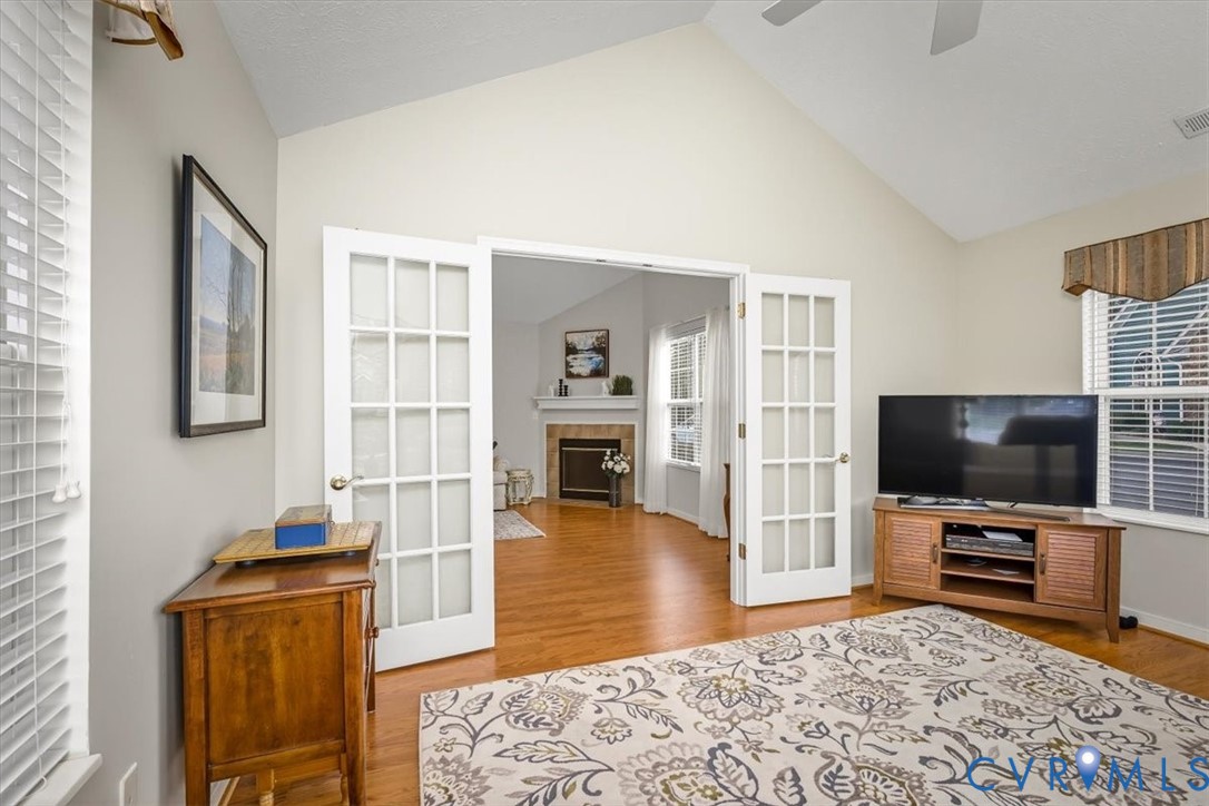 2520 Wanstead Ct