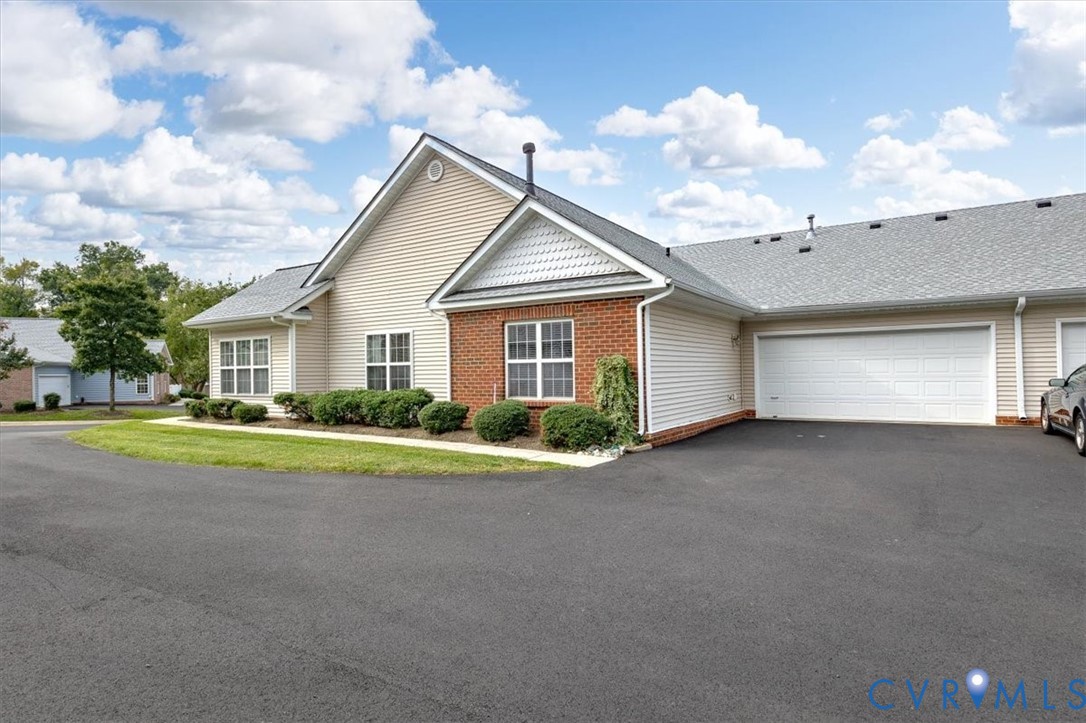 2520 Wanstead Ct