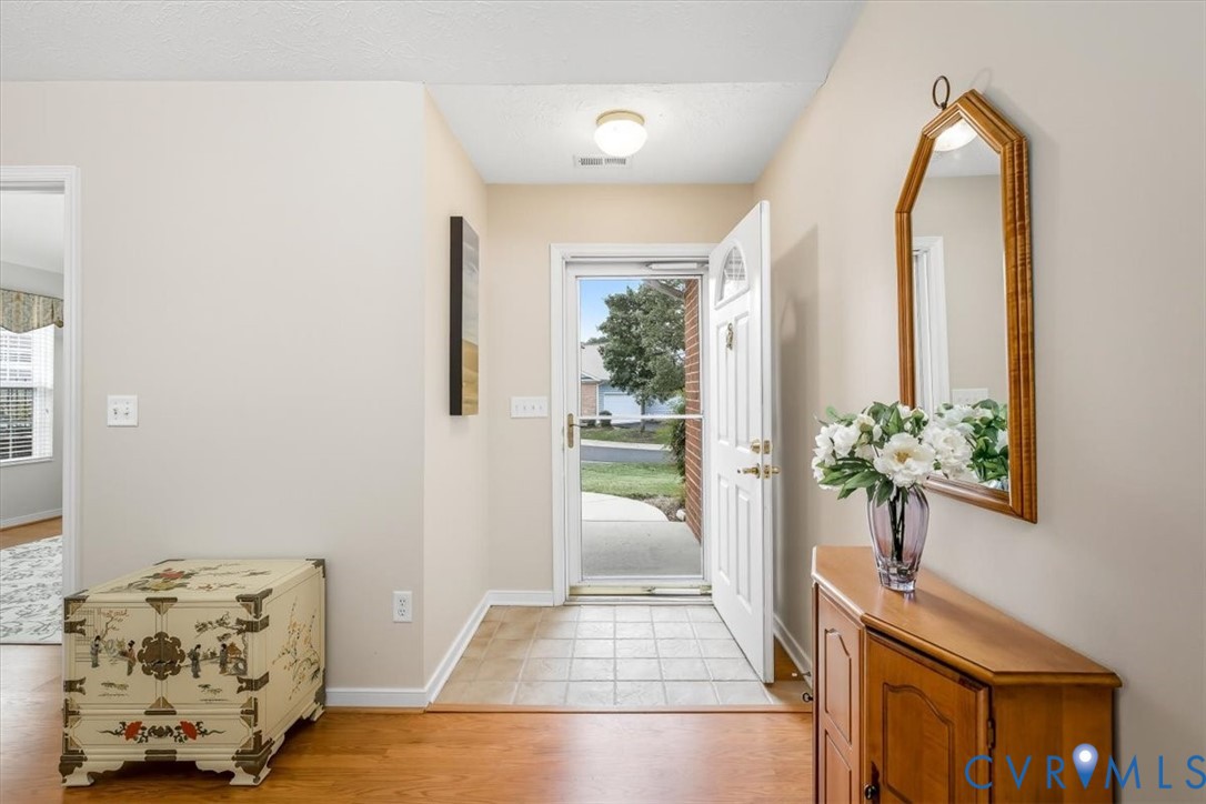 2520 Wanstead Ct