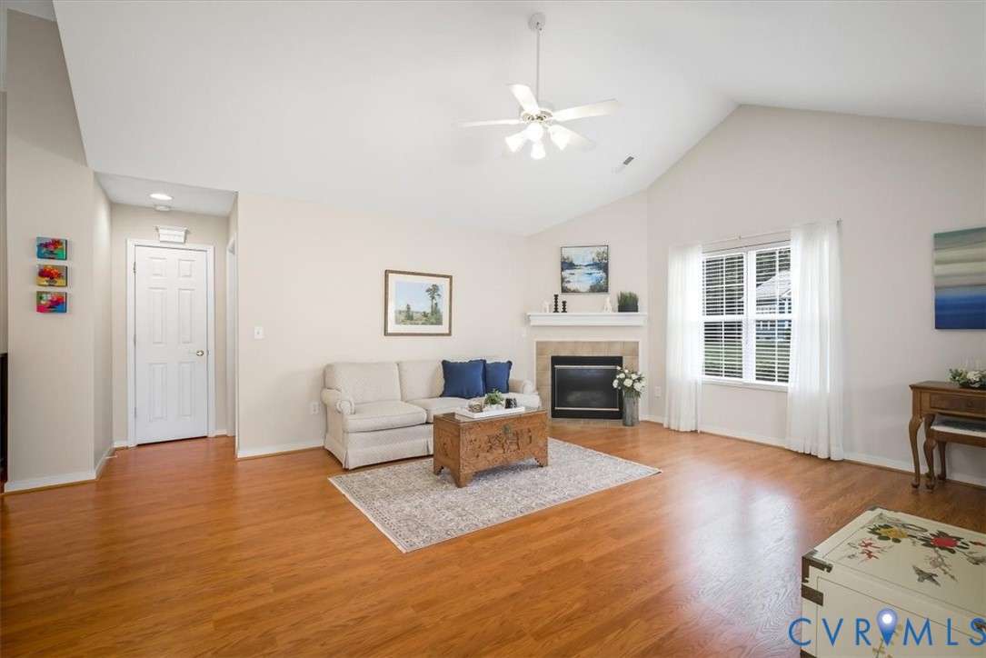 2520 Wanstead Ct