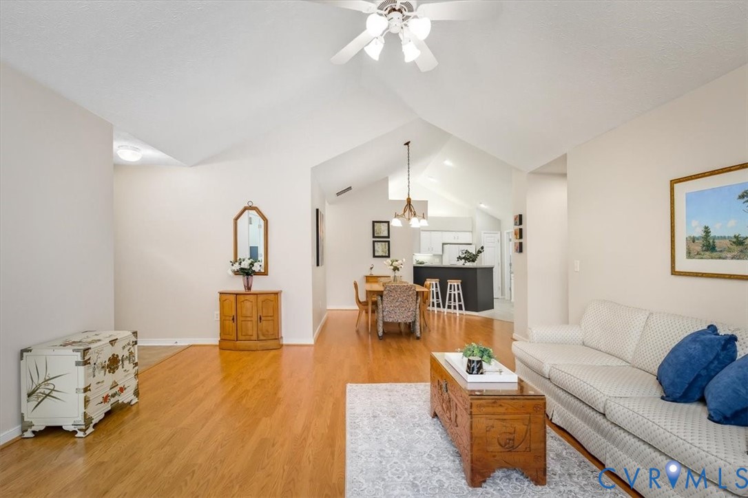 2520 Wanstead Ct