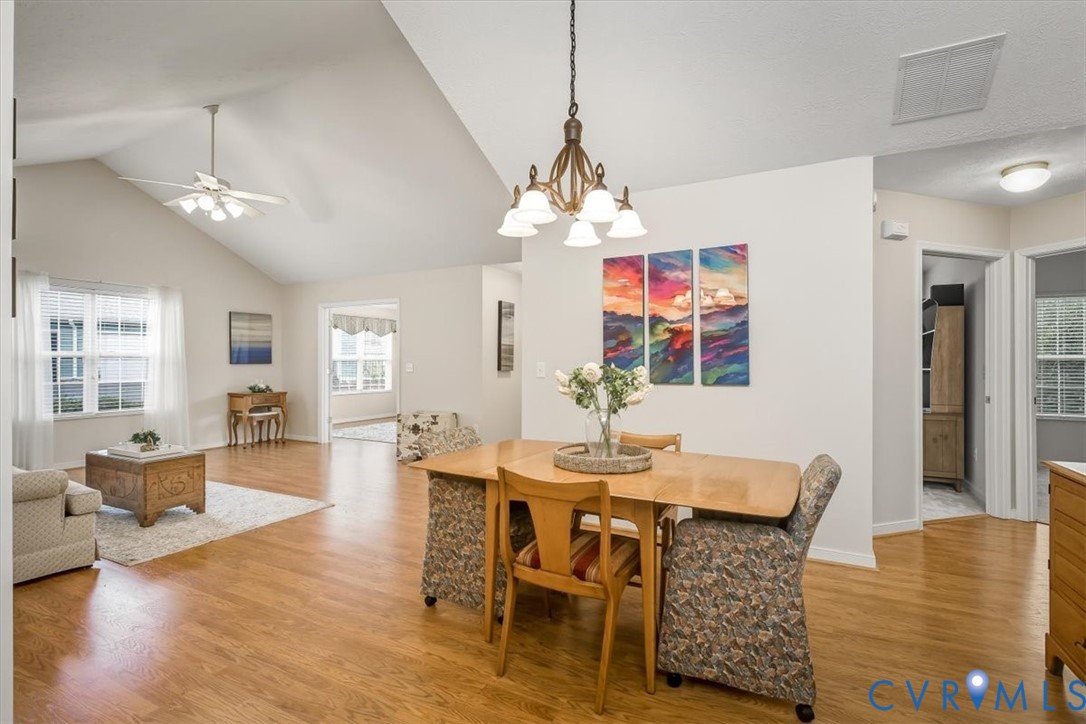 2520 Wanstead Ct