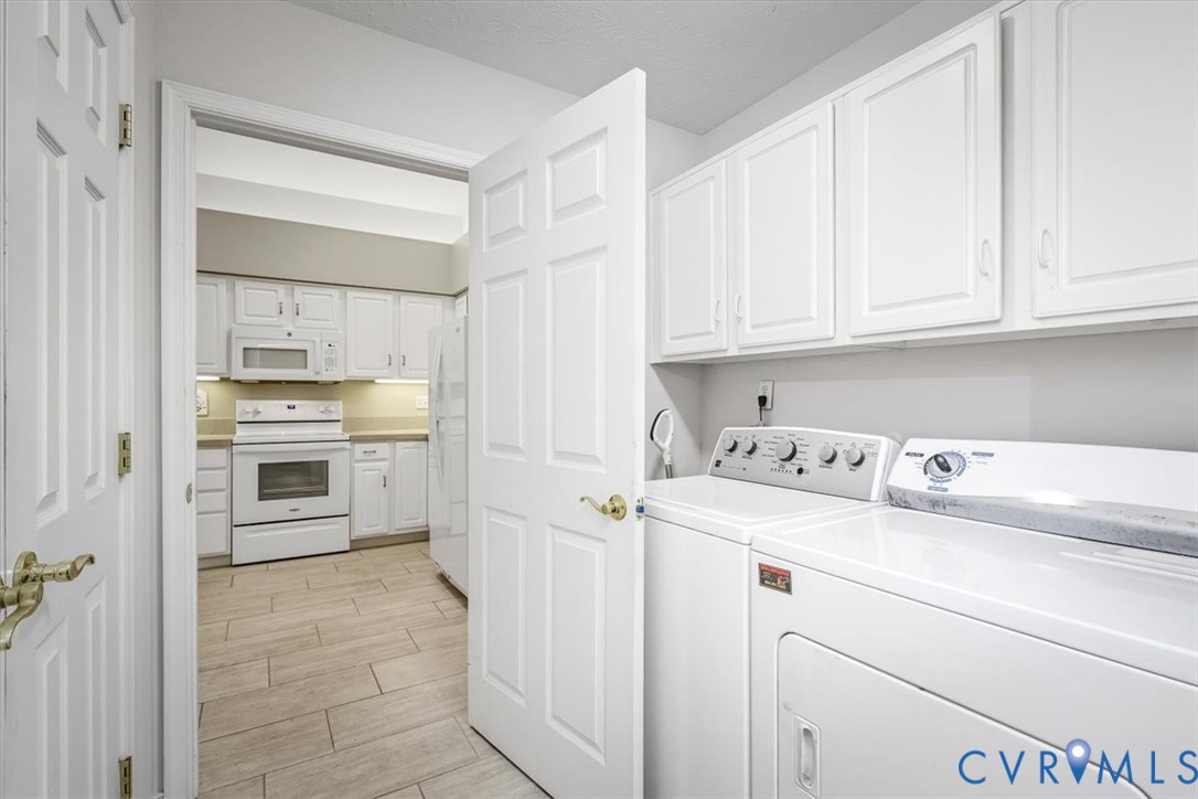 2520 Wanstead Ct