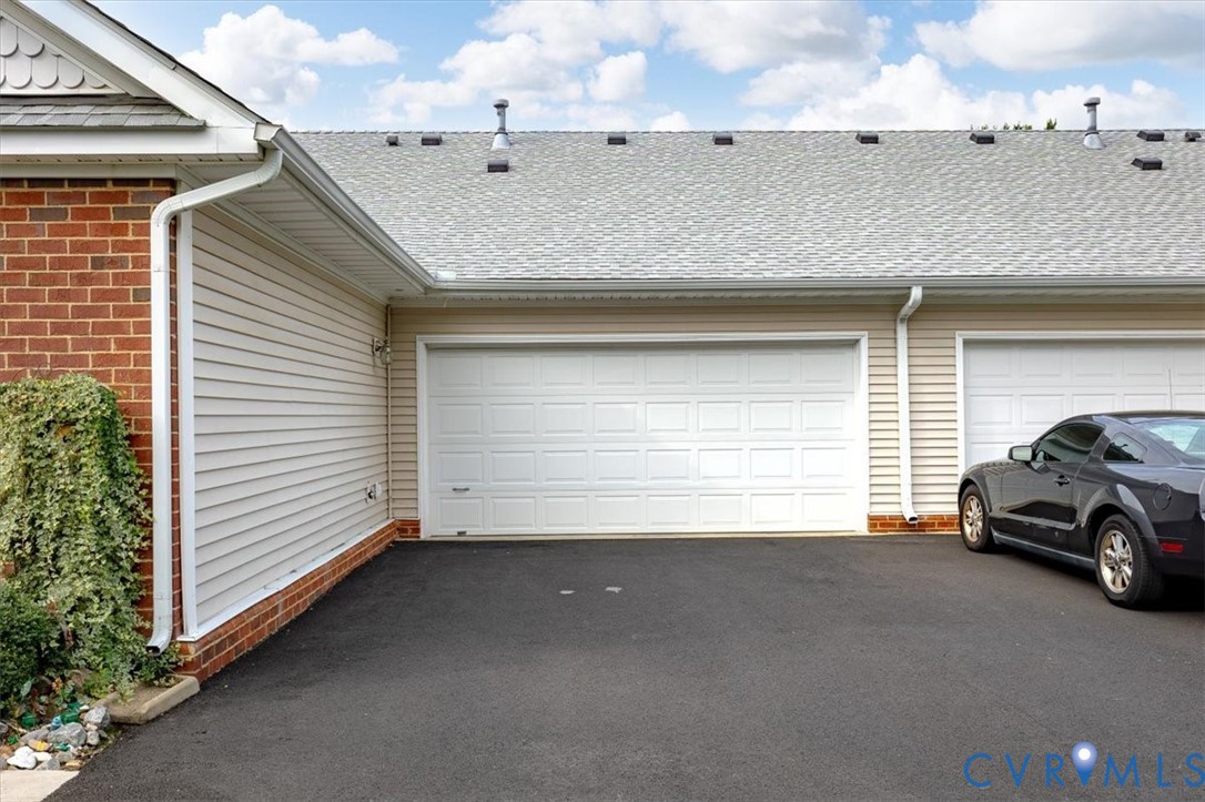 2520 Wanstead Ct