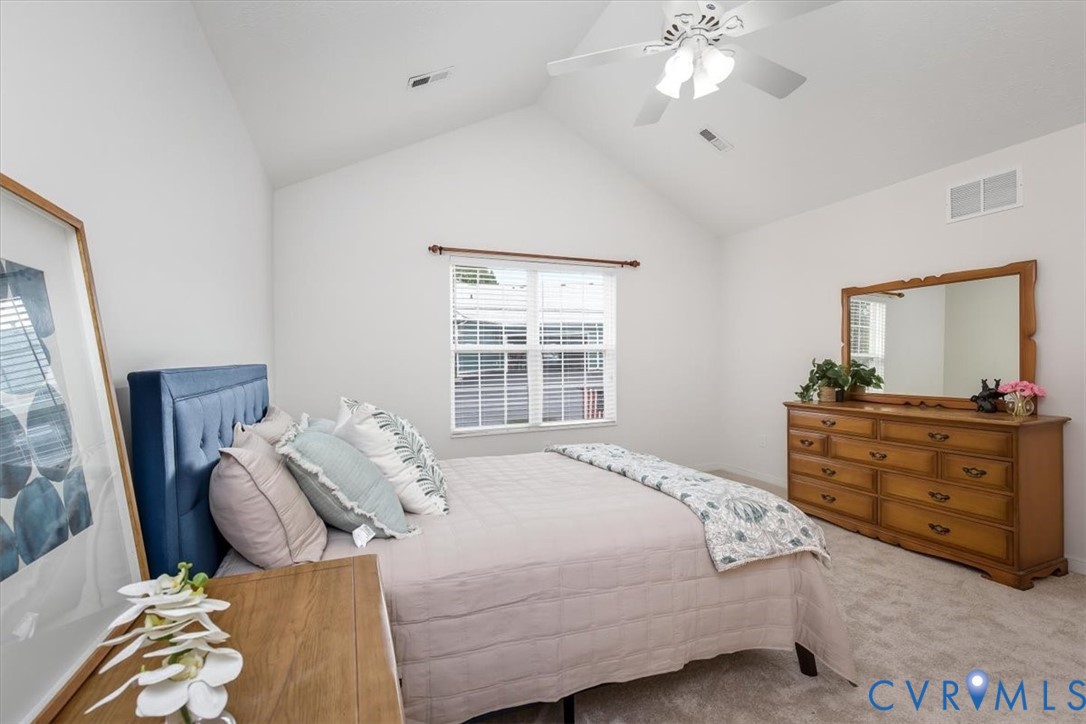 2520 Wanstead Ct