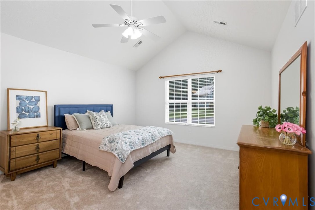 2520 Wanstead Ct
