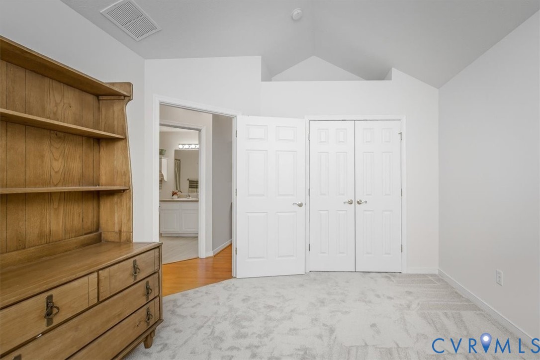 2520 Wanstead Ct
