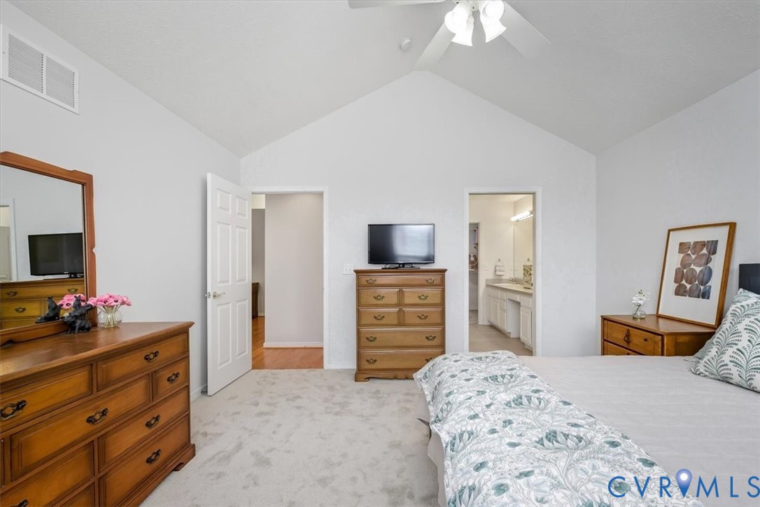 2520 Wanstead Ct