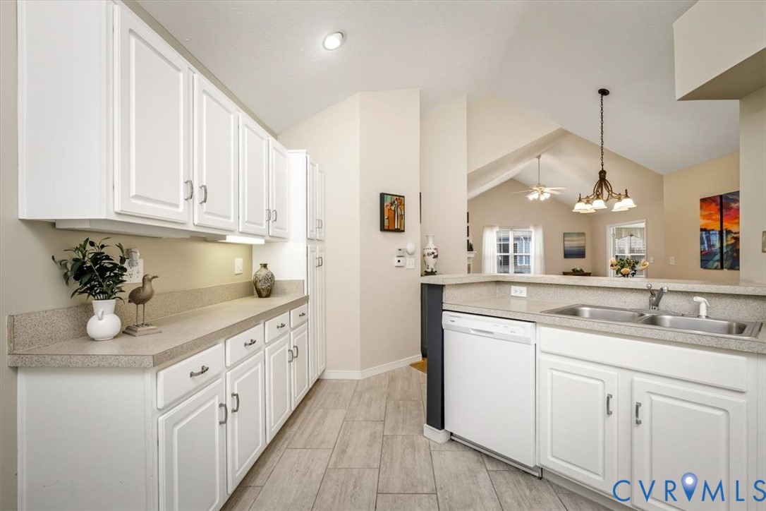 2520 Wanstead Ct