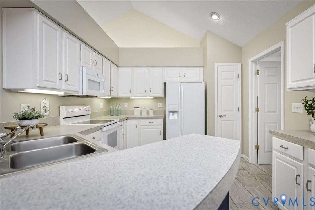 2520 Wanstead Ct