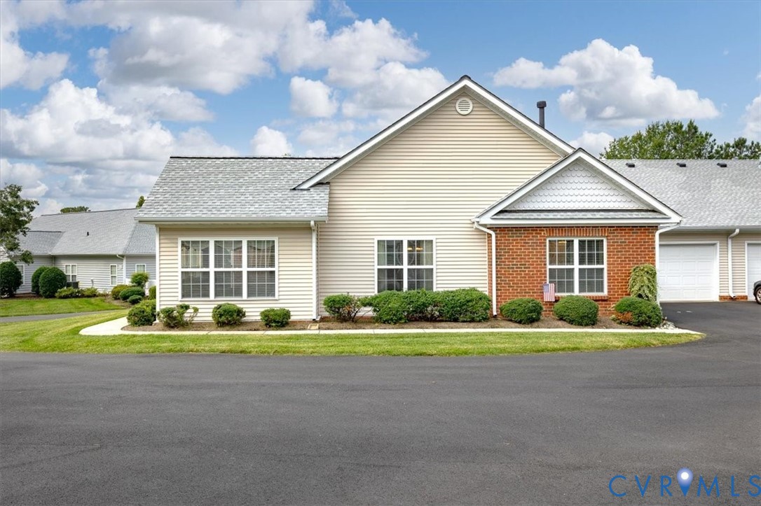 2520 Wanstead Ct