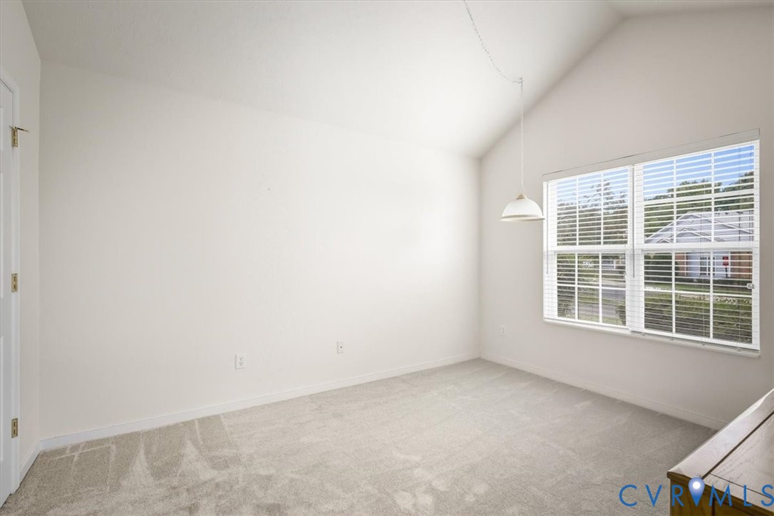 2520 Wanstead Ct