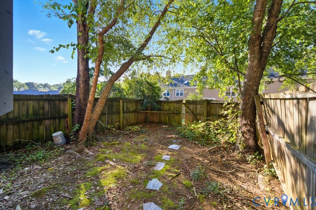 2633 Towngate Ct Unit#2