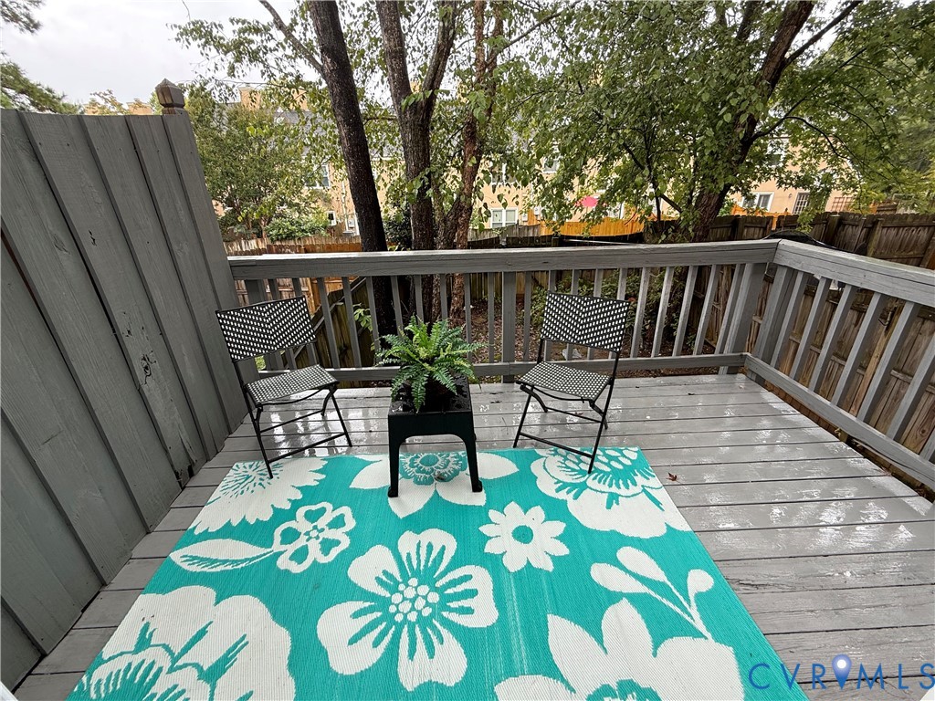 2633 Towngate Ct Unit#2