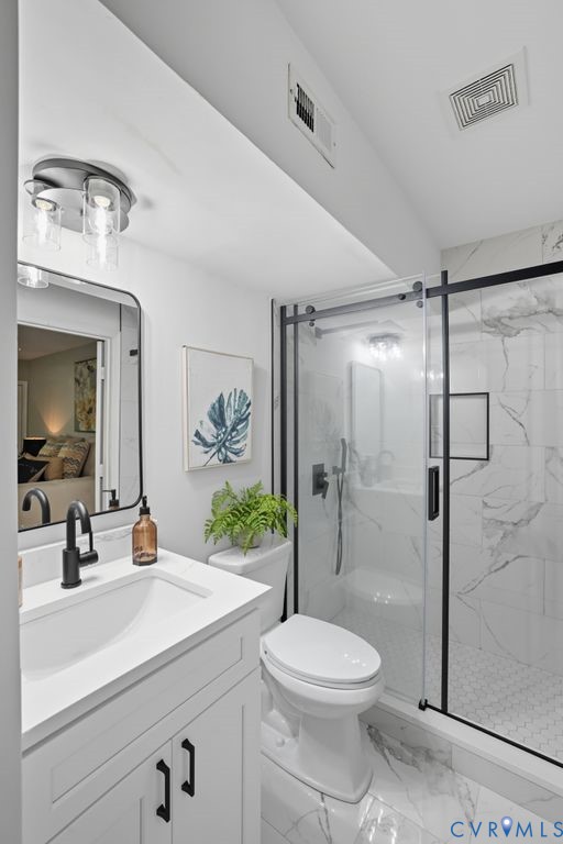 2633 Towngate Ct Unit#2