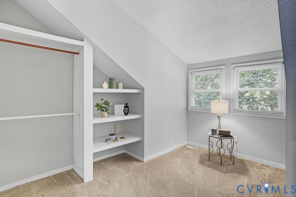 2633 Towngate Ct Unit#2