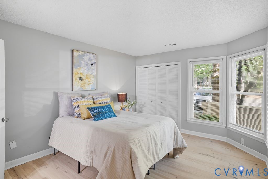 2633 Towngate Ct Unit#2