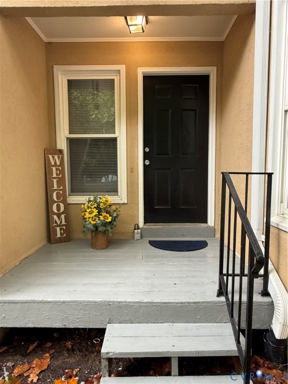 2633 Towngate Ct Unit#2