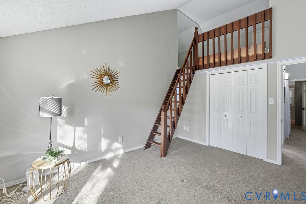 2633 Towngate Ct Unit#2