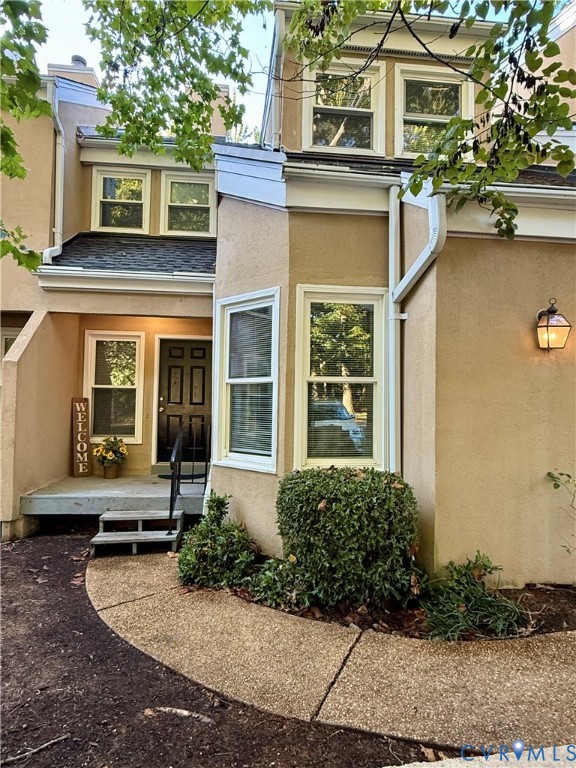 2633 Towngate Ct Unit#2