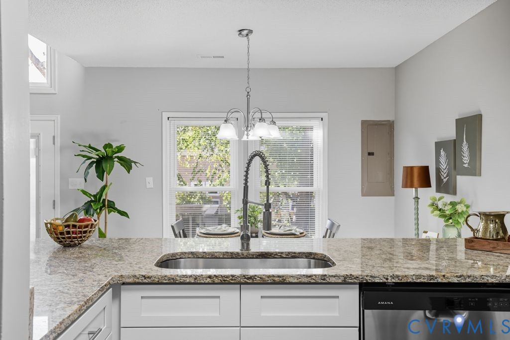 2633 Towngate Ct Unit#2