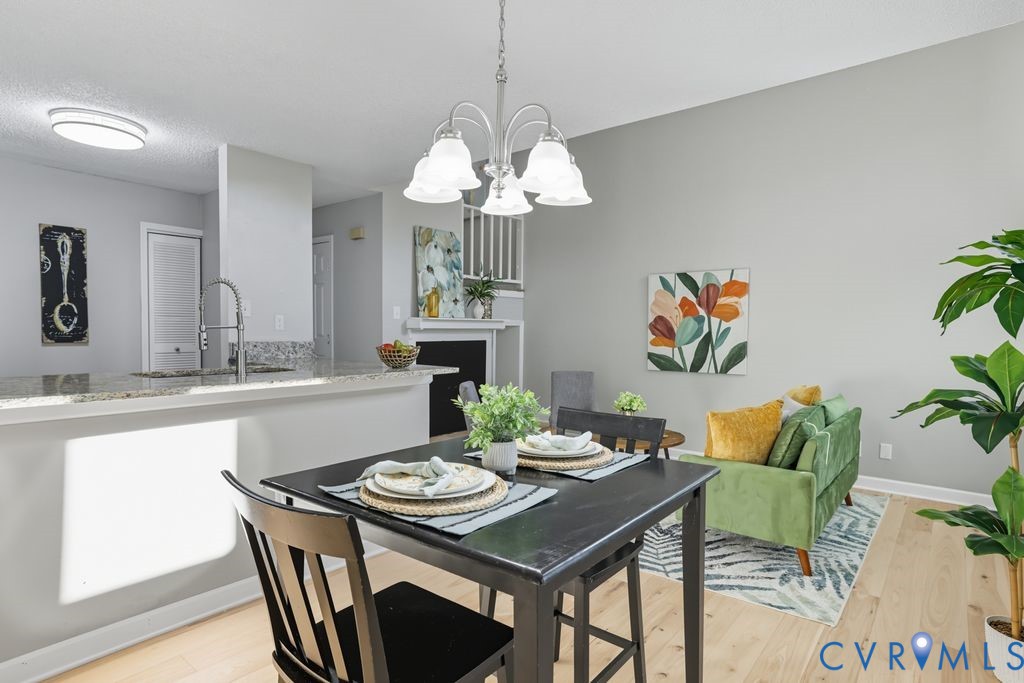 2633 Towngate Ct Unit#2