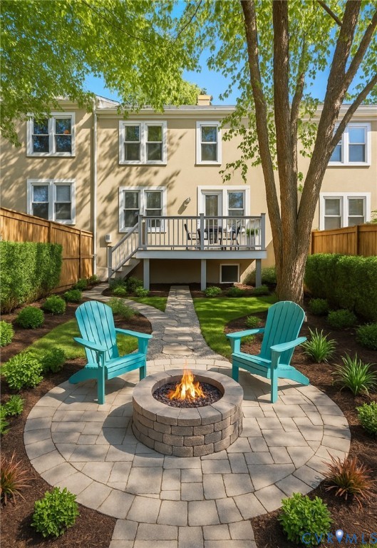 2633 Towngate Ct Unit#2