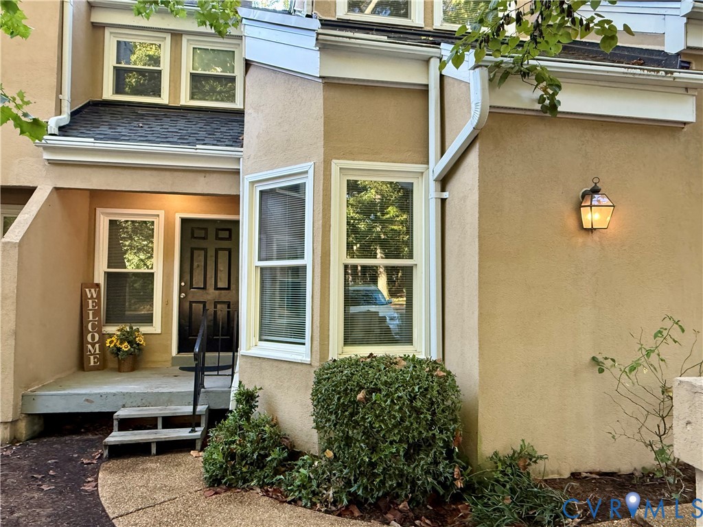 2633 Towngate Ct Unit#2