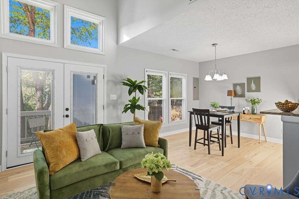 2633 Towngate Ct Unit#2