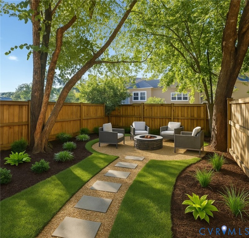 2633 Towngate Ct Unit#2