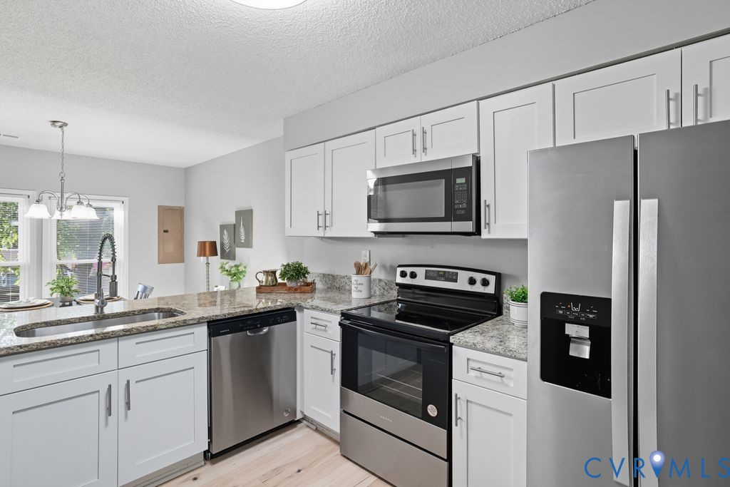 2633 Towngate Ct Unit#2