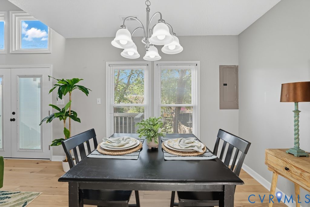 2633 Towngate Ct Unit#2