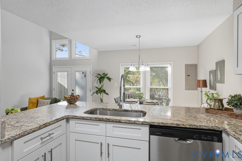 2633 Towngate Ct Unit#2