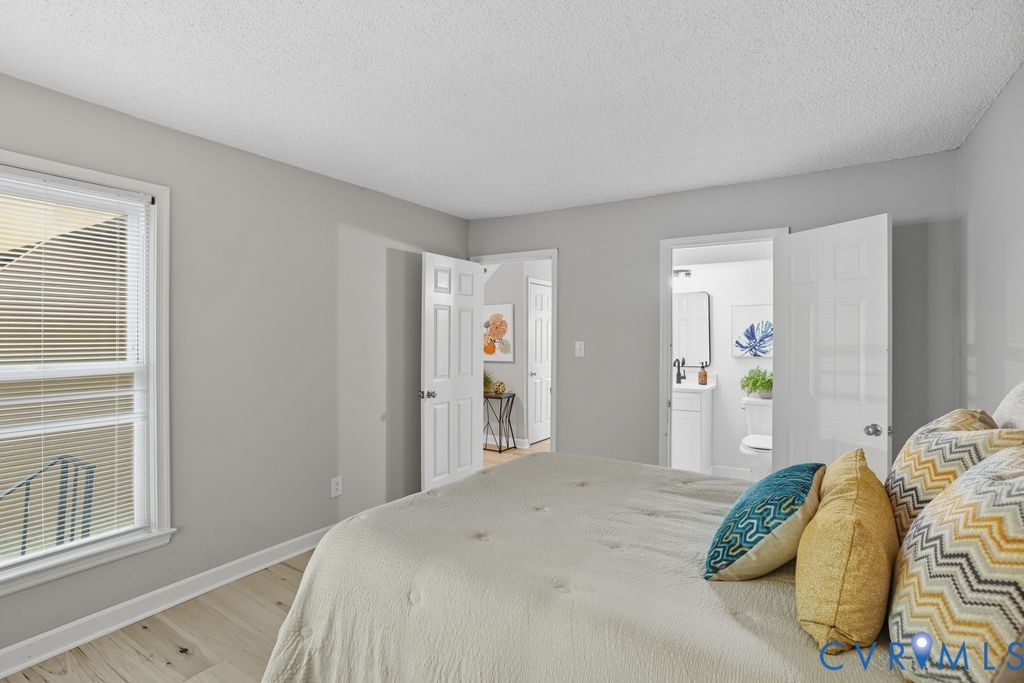 2633 Towngate Ct Unit#2