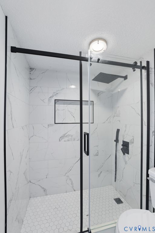 2633 Towngate Ct Unit#2