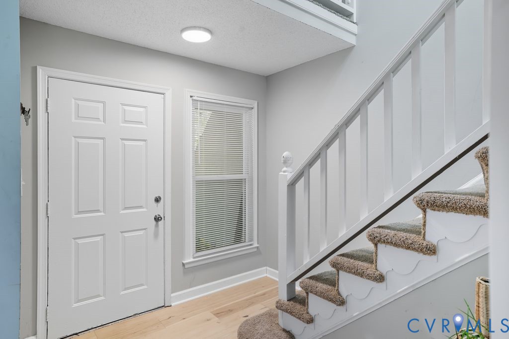 2633 Towngate Ct Unit#2