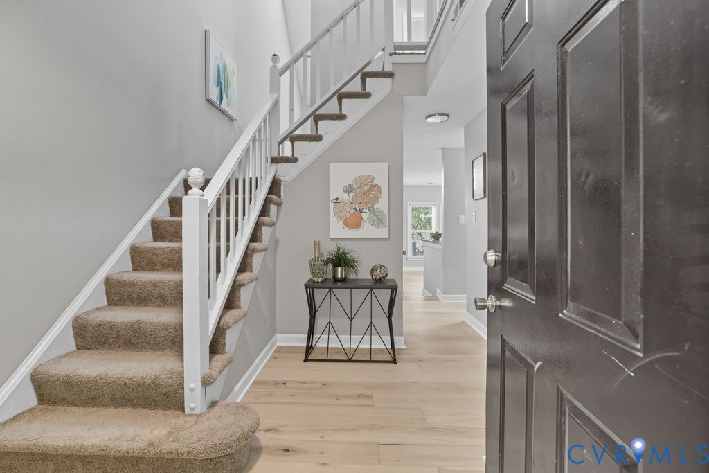 2633 Towngate Ct Unit#2