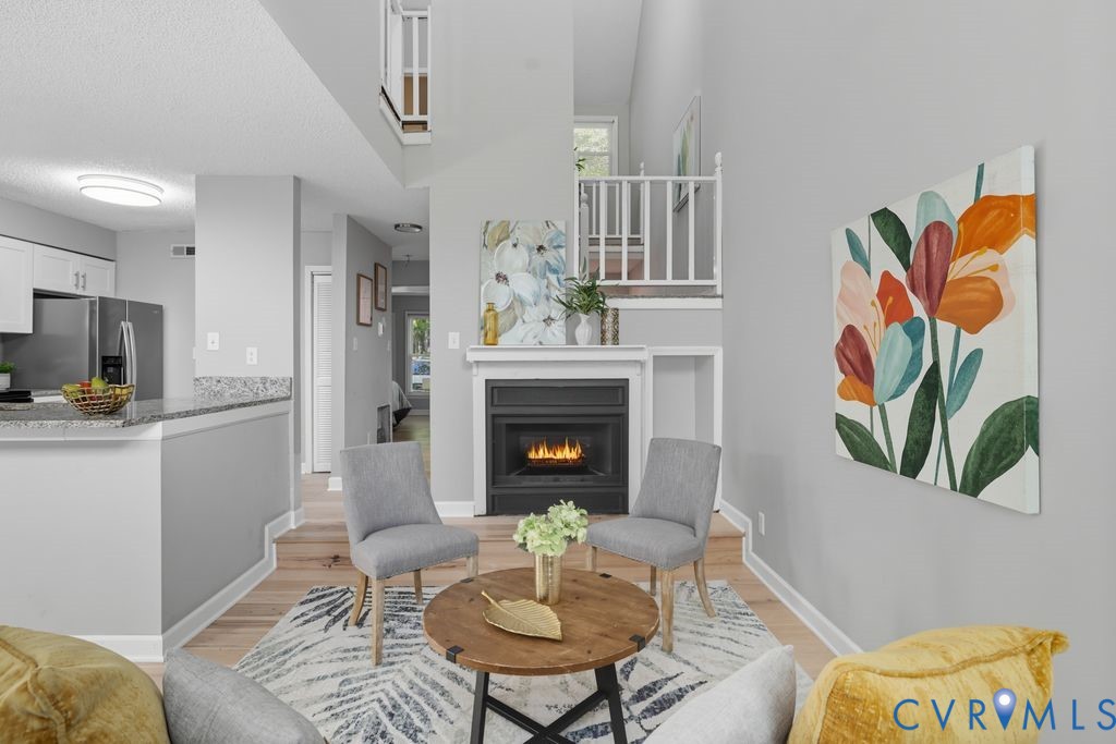 2633 Towngate Ct Unit#2