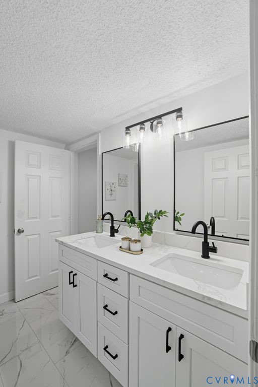 2633 Towngate Ct Unit#2