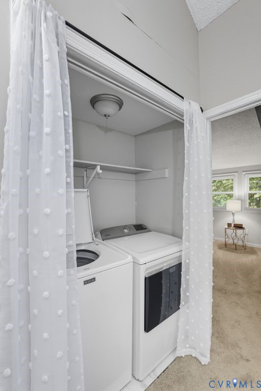 2633 Towngate Ct Unit#2
