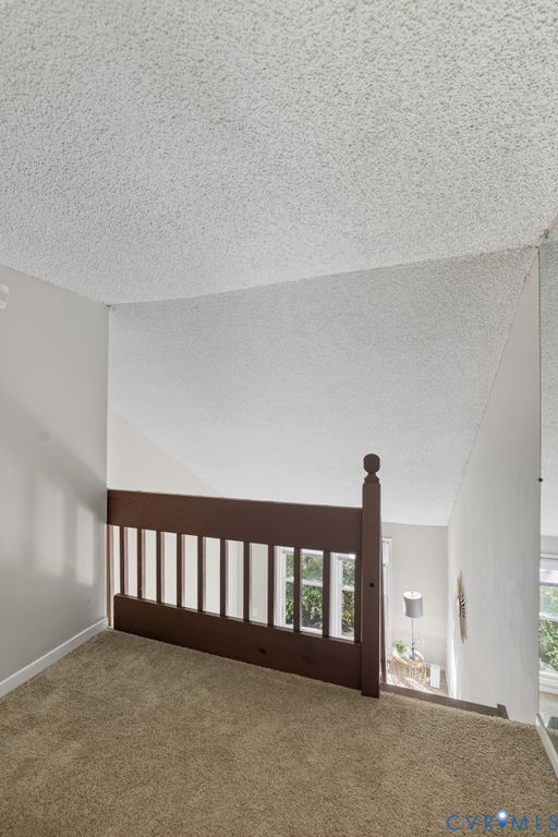 2633 Towngate Ct Unit#2